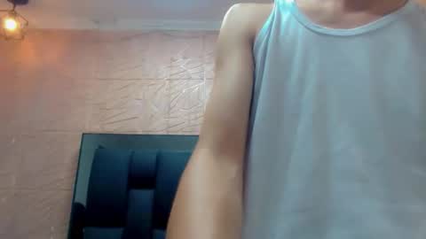 thiago_twink38 online show from November 27, 5:44 am