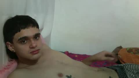thiagx___ online show from March 30, 5:52 am