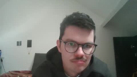 thibaut97 online show from April 4, 3:31 pm