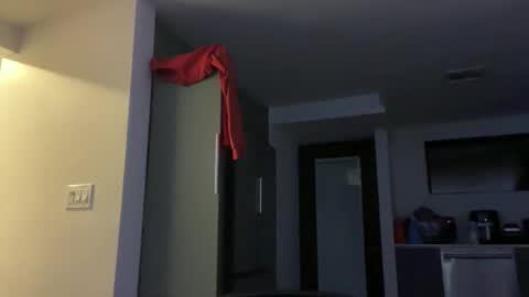 thiccbull12 online show from February 1, 7:29 am