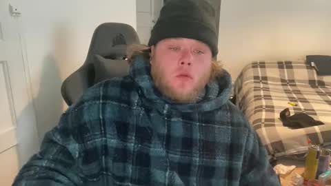 thicccd97 online show from April 30, 7:26 am