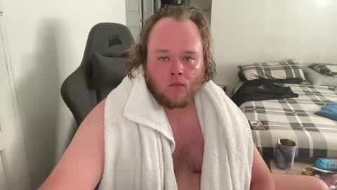 thicccd97 online show from April 23, 4:42 pm