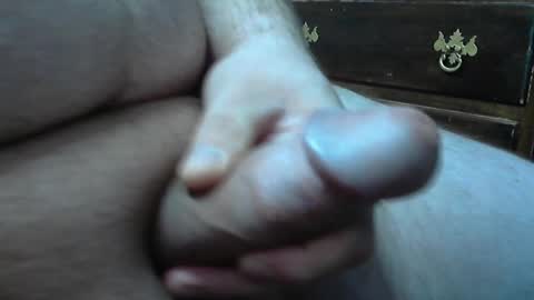 Snapshot of thicfarmer chatting on January 13, 3:26 pm thicfarmer online show from January 13, 3:26 pm