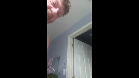 thick21cmforu online show from March 1, 11:21 am