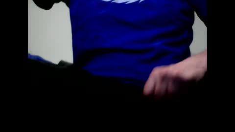 Snapshot of thick9dtf chatting on December 9, 1:51 am thick9dtf online show from December 9, 1:51 am