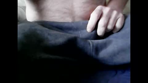 thick9dtf online show from November 9, 7:07 pm