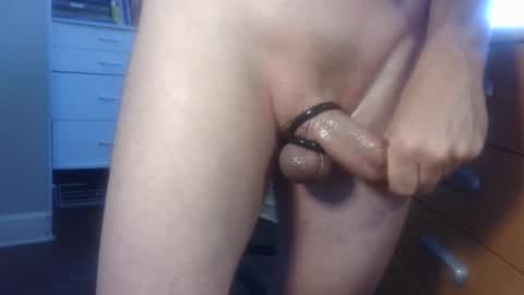 thick_cock46 online show from February 14, 6:14 pm