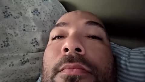 thick_cock_al online show from October 28, 6:54 pm