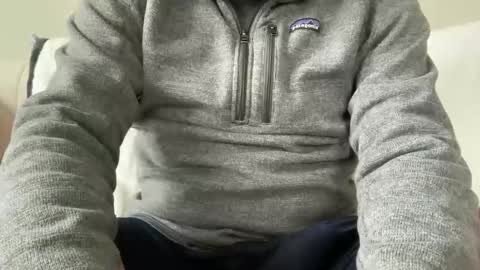 Snapshot of thick_goose chatting on October 25, 5:25 pm thick_goose online show from October 25, 5:25 pm