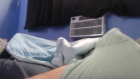 thick_n_horny online show from January 26, 7:53 am