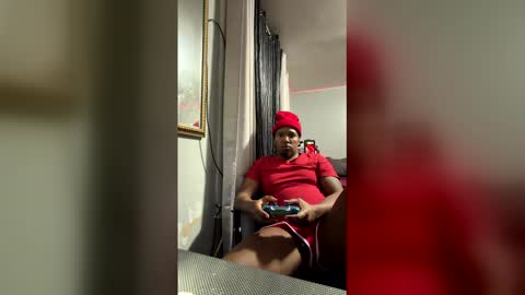 thickbeefjerky online show from December 21, 9:56 pm