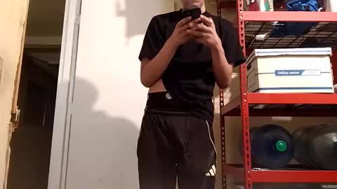 thickbigdick789 online show from October 2, 3:54 am