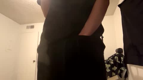 thickbigdick789 online show from March 4, 7:51 am