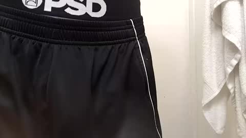 thickbigdick789 online show from September 20, 6:24 am