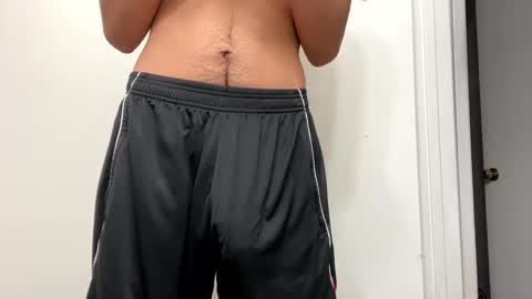 thickbigdick789 online show from October 5, 8:24 pm