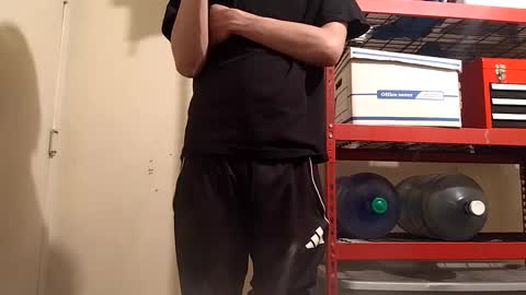 thickbigdick789 online show from September 30, 5:57 am