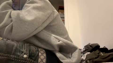 thickbigdick789 online show from March 3, 8:50 pm