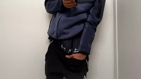 thickbigdick789 online show from October 3, 5:34 am