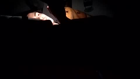 thickbigdick789 online show from January 9, 8:45 am