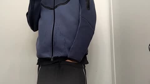 thickbigdick789 online show from September 22, 2:00 am