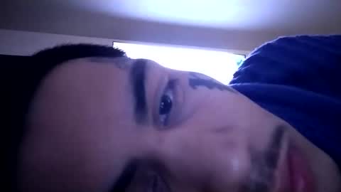 thickbigdick789 online show from January 6, 2:15 am