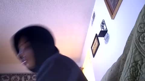 thickbigdick789 online show from January 10, 3:39 am