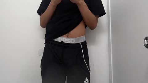 thickbigdick789 online show from October 7, 5:33 am