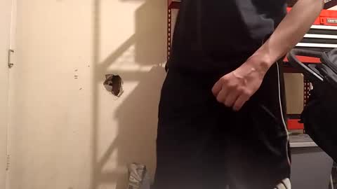 thickbigdick789 online show from September 26, 4:32 am