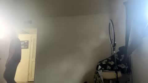 thickbigdick789 online show from March 2, 7:08 pm