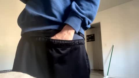 thickbigdick789 online show from March 8, 7:29 pm