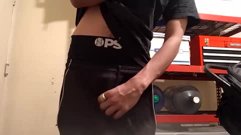 thickbigdick789 online show from September 27, 6:00 am