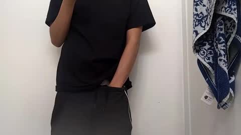 thickbigdick789 online show from September 16, 3:40 am