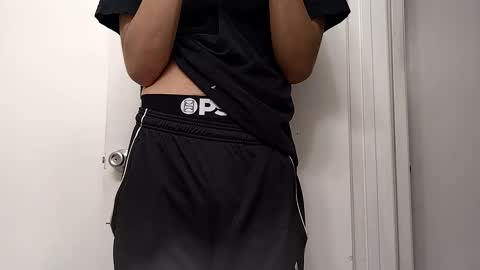 thickbigdick789 online show from September 13, 2:45 am