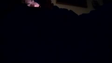 thickbigdick789 online show from January 8, 6:31 am