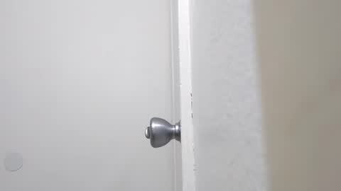 thickbigdick789 online show from January 14, 7:53 pm