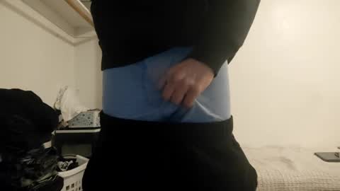 thickbigdick789 online show from March 3, 6:13 am