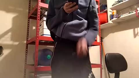 thickbigdick789 online show from September 29, 5:17 am