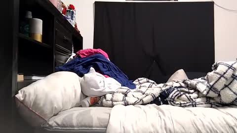 thickbigdick789 online show from February 2, 2:06 am