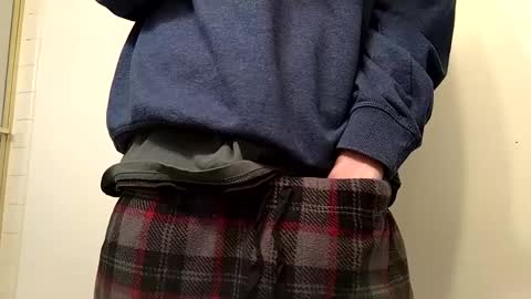 thickbigdick789 online show from January 13, 11:27 pm