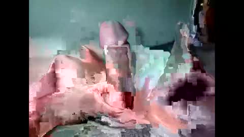 Rob uk online show from December 21, 10:56 am