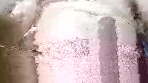 thickcock214783494 online show from April 30, 11:06 am