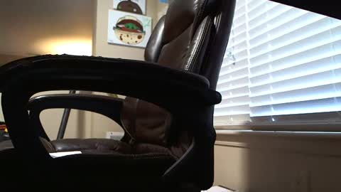 thickcock4hernsa online show from February 6, 3:31 pm