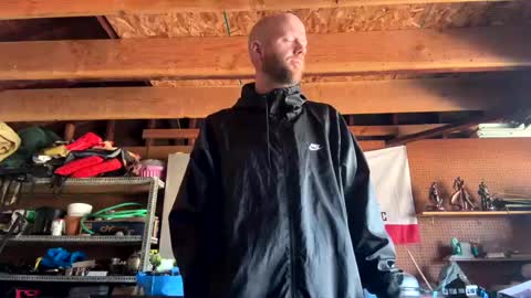 CaliLove916 online show from January 29, 6:50 pm