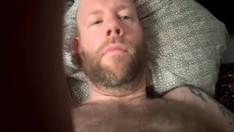 CaliLove916 online show from February 23, 7:03 pm