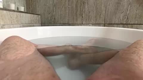 thickdic44 online show from January 18, 4:53 pm