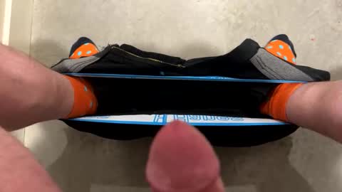 thickdic44 online show from February 26, 10:55 pm