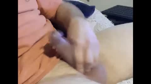 thickdick513 online show from February 21, 3:40 am