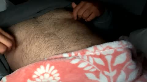 thick  fat cock  online show from October 20, 6:06 am