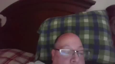 thickman74 online show from March 17, 9:50 pm