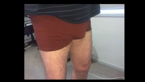 James online show from December 23, 2:31 am